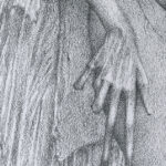 Allen Williams_Vakarinė Detail 2