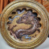 Smaug - Image 2