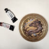 Smaug - Image 3