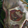 Gifts of Hades - Image 5