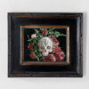 Gifts of Hades - Image 4