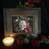 Gifts of Hades - Image 3
