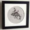 Separation - Image 3