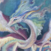 Wind Dragon - Image 2