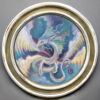 Wind Dragon