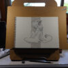 Shy - Image 5