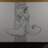 Shy - Image 4