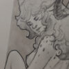 Shy - Image 3
