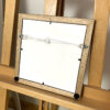 Separation - Image 4