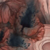 Poppies - Image 4