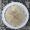 Wind Dragon - Image 3
