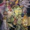 Ponder - Image 3
