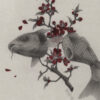 Separation - Image 2