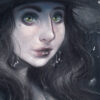 As You Slumber - Image 3