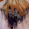 "Dream Witch" - Image 3