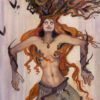 "Dream Witch" - Image 2