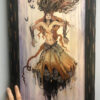 "Dream Witch" - Image 4