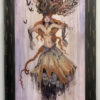 "Dream Witch"