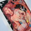Dragon Heart - Image 3