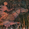 Equus - Image 3