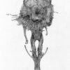 Allen Williams_Diadema