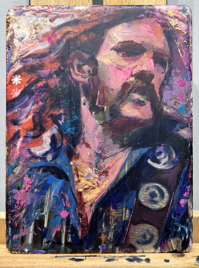 10 6 X 8 7