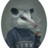 Benjamin - Image 2