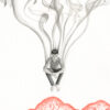 "Smoke" by Julia Griffin