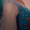 Tessa in the Stars - Image 4