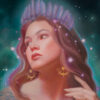 Tessa in the Stars - Image 5