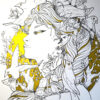 Goldfinch - Image 3