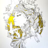 Goldfinch - Image 4