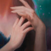 Tessa in the Stars - Image 3
