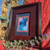 The Hare God of Dreams and Being Hidden - Image 3
