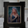 Tessa in the Stars - Image 2