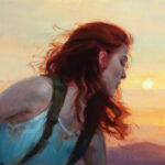 "Longing for Home" by Carly Milligan01