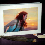 "Longing for Home" by Carly Milligan03