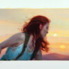 "Longing for Home" by Carly Milligan02