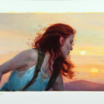 "Longing for Home" by Carly Milligan02