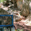 Passing Through, Purgatory Chasm - Image 3