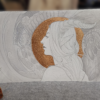 Prophecy - Image 3