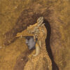DRAGON CLAN - Image 4