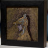 DRAGON CLAN - Image 2