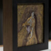 DRAGON CLAN - Image 3