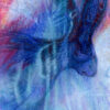 The Hare God of Dreams and Being Hidden
