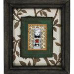 Open Your Heart And Free Your Soul