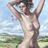 Sun Showers - Image 4