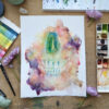 A Greater Shift - Image 3