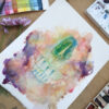 A Greater Shift - Image 4