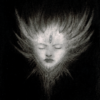 Slumber - Image 3